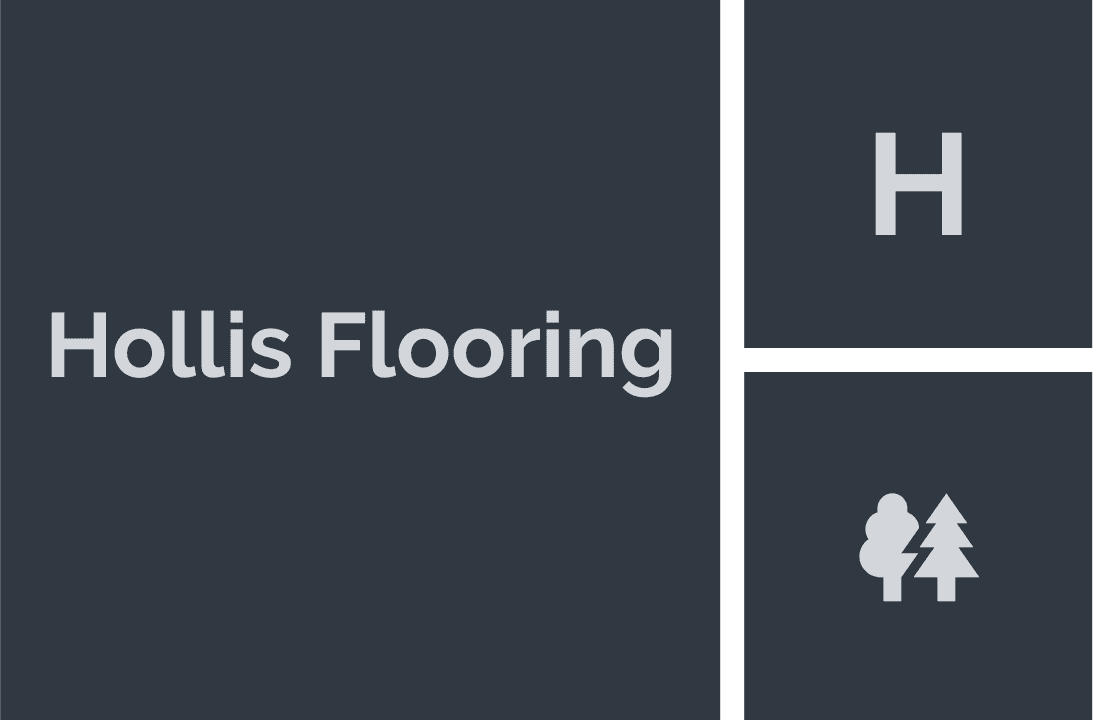 Hollis Flooring
