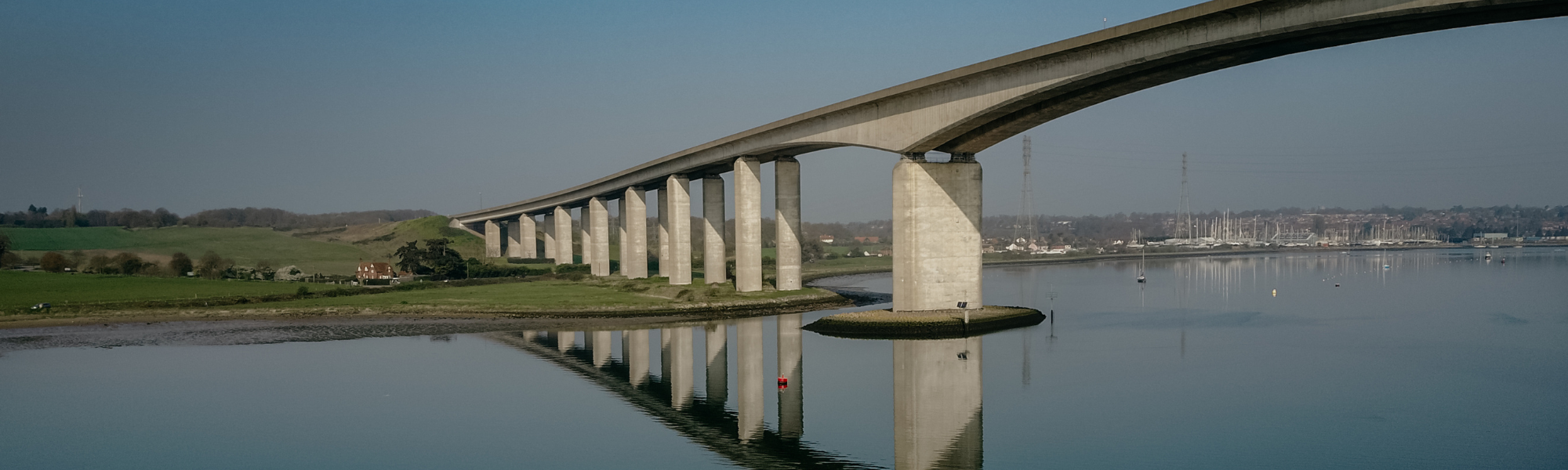 Carpets Ipswich LVT & Vinyl Flooring Hollis